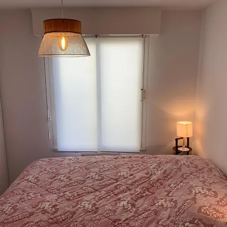 Appartement Cosy Plein Centre A 2 Pas De La Plage Le Touquet Exterior photo