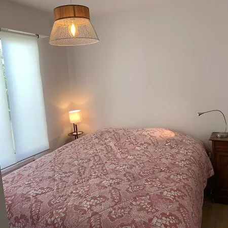 Appartement Cosy Plein Centre A 2 Pas De La Plage Le Touquet Exterior photo