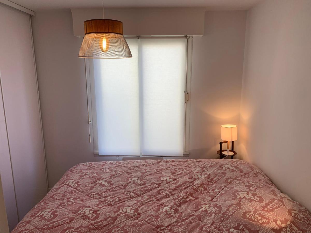 Cosy Plein Centre A 2 Pas De La Le Touquet