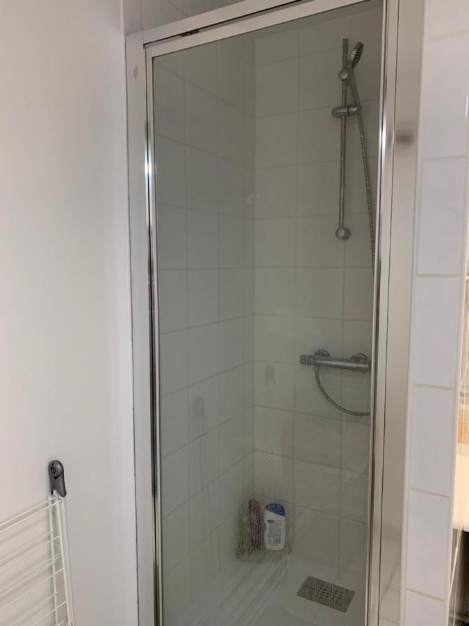 Appartement Cosy Plein Centre A 2 Pas De La *